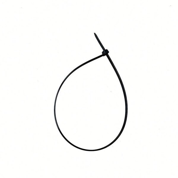 Cable Tie Manufacturer - Light Heavy Duty 120lb 15 Inch Zhejiang Wenzhou Nylon Polyester