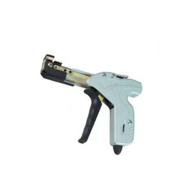 Cable Tie Tool Gun Manufacturer - Heavy Duty Nylon