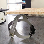 Welding Mask Head Band Manufacturer - Adjustable Durable Welder's Cap Accessories