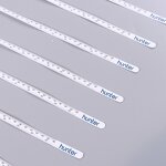 Baby Measuring Tape Manufacturer - Three for Head Circumference Arm for Infants