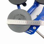 Leveling Tool Manufacturer - Heavy Duty Slab Jointing Granite Seam Setter