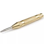 Center Punch Manufacturer - Automatic