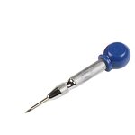 Center Punch Manufacturer - Automatic