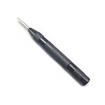 Center Punch Manufacturer - Automatic