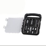 Wenzhou Meters Int'l Trade Co., Ltd.