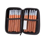 Wood Carving Tool Set Manufacturer - 12 Pieces