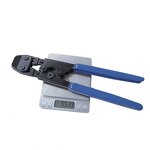 Pex Crimping Tool Manufacturer - 3/4"-1" P Inch Clamp