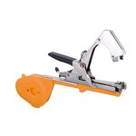 Grass Binder Machine Manufacturer - Vegetable Branch Binding Garden Tape Tools