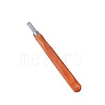Wood Carving Tool Set Manufacturer - 12 Pieces