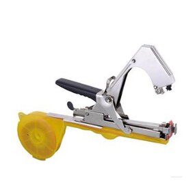 Grass Binder Machine Manufacturer - Vegetable Branch Binding Garden Tape Tools
