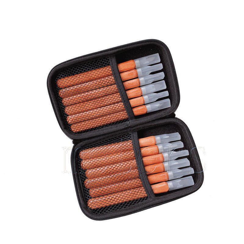 Wood Carving Tool Set Manufacturer - 12 Pieces