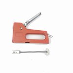 Staple Gun Manufacturer - Plastic