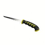 Hand Saw Manufacturer - 6 Inch Ergonomic Handle for Sawing Trimming Gardening Pruning