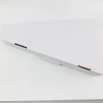 Spray Foam Gun Manufacturer - Dispensing Polyurethane Heavy Duty Aluminum Body PU