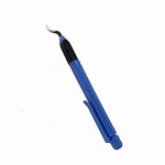 Pipe Deburring Tool Manufacturer - ME02000 + BS1010 PVC Hand External Chamfer