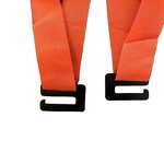 Moving Straps Manufacturer - 2-Person Lifting 1-Person Adjustable for Furniture Appliances Moving Supplies