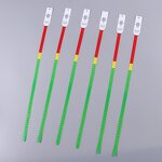 Baby Measuring Tape Manufacturer - Three for Head Circumference Arm for Infants