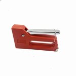 Staple Gun Manufacturer - Plastic