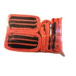 Moving Straps Manufacturer - 2-Person Lifting 1-Person Adjustable for Furniture Appliances Moving Supplies