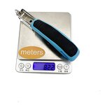 Nail Puller Manufacturer - Double Color Handle Upholstery Staples