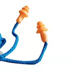 Earplugs Manufacturer - Hot Sales Tree Type Waterproof Swimming Silicone