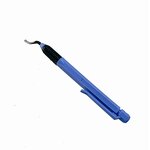 Pipe Deburring Tool Manufacturer - ME02000 + BS1010 PVC Hand External Chamfer