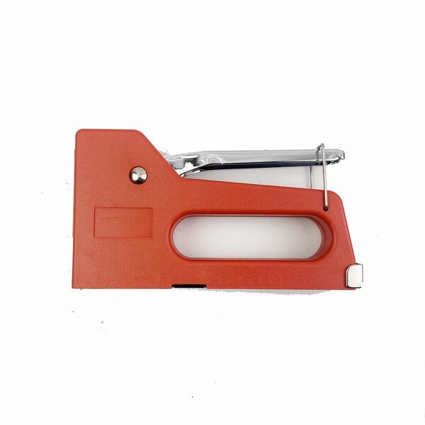 Staple Gun Manufacturer - Plastic