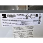 Clothes Dryer Manufacturer - Ken-more Efficient Gas Gentle Fabric Care for Modern Family 120V Advanced Moisture Sensor