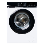Washer/Dryer Manufacturer - Compact 8.0kg Electric Stainless Steel Drum Single-Tub All-in-One Energy-Efficient Grade 1 US