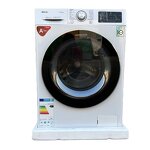 Washing Machine Manufacturer - Front Intelligent Automatic Drum 5.6-7.0kg Electric for Household Hotel Use
