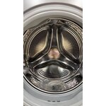 Washing Machine Manufacturer - 10/15kg Front Load Washer Dryer in One BLDC Inverter Removal Fast Household