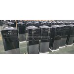 Water Dispenser Manufacturer - N" Mini Fridge Hot Cold Warm Water Touch Screen Fast Heating Standing Water Cooler