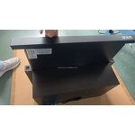 Range Hood Manufacturer - Sleek White Black Household Kitchen Exhaust Island Pull-out Type Under Cabinet Industrial Smoke Hood