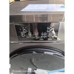 Washing Machine Manufacturer - Haier 10kg BLDC Inverter Automatic with Dryer for Household Laundry Shop 220v Ultra Self Cleaning