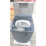 Washing Machine Manufacturer - 10kg Automatic Top Load Portable Auto Electric English Operated for Home
