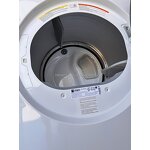 Clothes Dryer Manufacturer - Ken-more Efficient Gas Gentle Fabric Care for Modern Family 120V Advanced Moisture Sensor