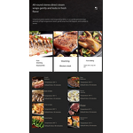 Oven Manufacturer - Embedded 60L Steam and Bake Combo Mini Small Home Flash Heat Drawer-style 110V/220V