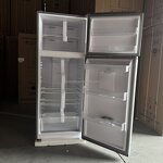 Refrigerator Manufacturer - Premium French Door with Advanced Temperature Control Built in Water Dispenser for Households