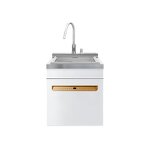 Dishwasher Manufacturer - OEM Auto Smart Built-In 12 Sets Stainless Steel Household Commercial for Hotel X3-600