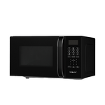 Pizza Baking Oven Manufacturer - 20L Mini Home Cooking Electric Multifunction Smart Time Function Control Microwave for Household