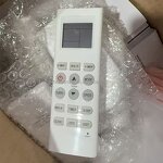 Floor Standing Air Conditioner Manufacturer - CHEBLO 24K Inverter Cylinder Heating Cooling 220V R32 Quiet for Living Room Office