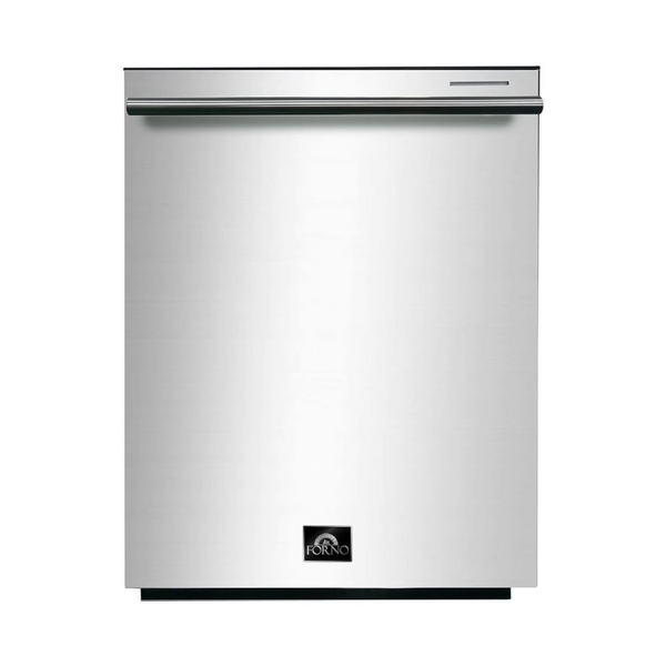 Dishwasher Manufacturer - 24 Inch Built in 16 Place Settings Smart Touch Control Energy Star Rated Ultra Quiet 42dB for NA EU