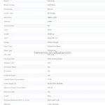 Smart TV Manufacturer - 4K Android Flat Screen QLED 55 65 75 85 Inch High-Definition Ultra-Thin Edge Bright in Color