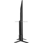 Smart TV Manufacturer - TCL LED 43inch and Larger Sizes Available with WiFi Bluetooth 4K SMART UHD 43P635 Frameless