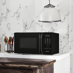 Pizza Baking Oven Manufacturer - 20L Mini Home Cooking Electric Multifunction Smart Time Function Control Microwave for Household