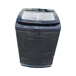 Washing Machine Manufacturer - Heavy Duty 18kg Massive Capacity Efficient Cleaning for Large Households Top Load