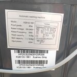 Washing Machine Manufacturer - 10kg Automatic Top Load Portable Auto Electric English Operated for Home