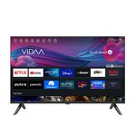 Smart TV Manufacturer - 4K Android Flat Screen LED 32 40 43 55 65 75 85 Inch