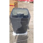 Washing Machine Manufacturer - 10kg Automatic Top Load Portable Auto Electric English Operated for Home