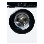 Washer/Dryer Manufacturer - Compact 8.0kg Electric Stainless Steel Drum Single-Tub All-in-One Energy-Efficient Grade 1 US